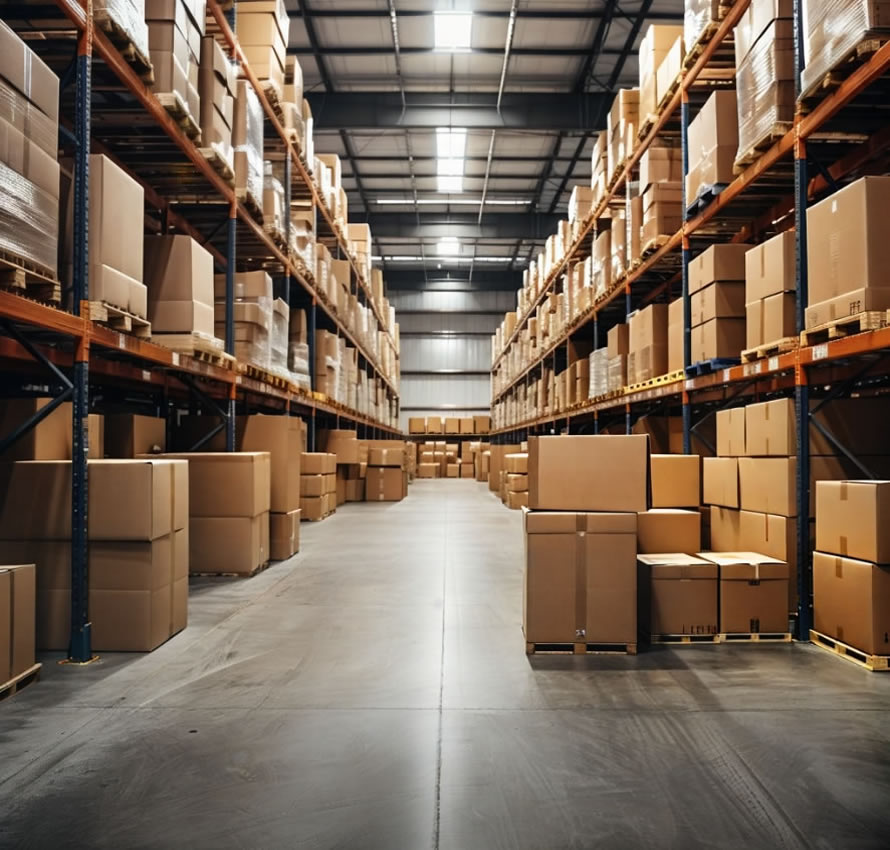 強調一次性醫用口罩的方便性、安全性和衛生性。