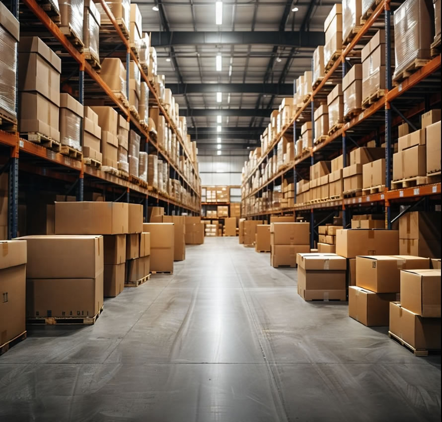 解讀口罩的出口標準，幫助企業拓展國際市場。