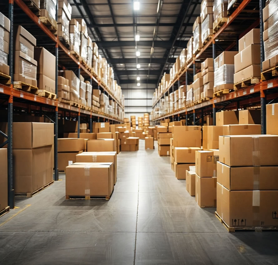 教授口罩的正確佩戴方法，提高防護效果。